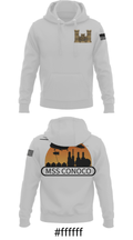 MSSC Essayons 2 48058860 Hoodie - 43