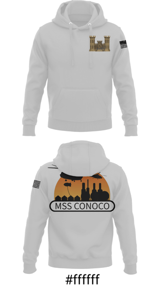 Hoodie, , Army, Teamtime, Team time, sublimation, custom sports apparel, team uniforms, spirit wear, spiritwear, sports uniforms, custom shirts, team store, custom team store, fundraiser sports, apparel fundraiser