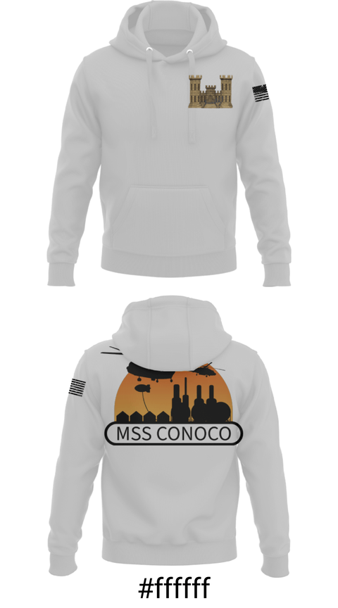 Hoodie, , Army, Teamtime, Team time, sublimation, custom sports apparel, team uniforms, spirit wear, spiritwear, sports uniforms, custom shirts, team store, custom team store, fundraiser sports, apparel fundraiser
