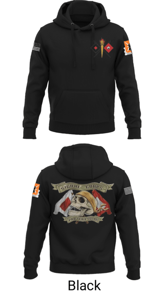 Hoodie, , , Teamtime, Team time, sublimation, custom sports apparel, team uniforms, spirit wear, spiritwear, sports uniforms, custom shirts, team store, custom team store, fundraiser sports, apparel fundraiser