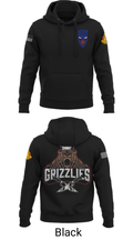 626 Field Feeding Company 43202804 Hoodie - 45
