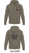 2nd LAAD 92672596 Hoodie - 47