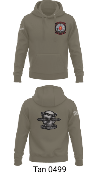 Hoodie, , Marines, Teamtime, Team time, sublimation, custom sports apparel, team uniforms, spirit wear, spiritwear, sports uniforms, custom shirts, team store, custom team store, fundraiser sports, apparel fundraiser