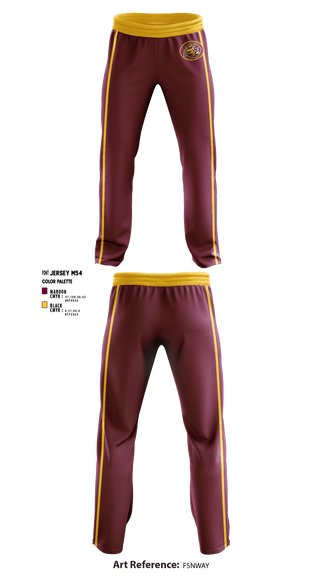 Sweatpants, Liberty High School Soccer, Men's Soccer, Teamtime, Team time, sublimation, custom sports apparel, team uniforms, spirit wear, spiritwear, sports uniforms, custom shirts, team store, custom team store, fundraiser sports, apparel fundraiser