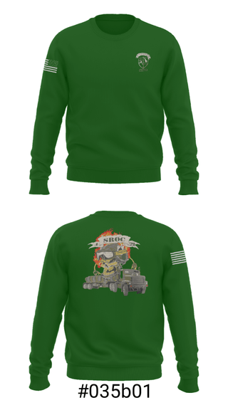 Crew Neck Sweatshirt, , Marines, Teamtime, Team time, sublimation, custom sports apparel, team uniforms, spirit wear, spiritwear, sports uniforms, custom shirts, team store, custom team store, fundraiser sports, apparel fundraiser