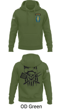 FSC 1-19th SFG(A) 54846303 Hoodie - 45