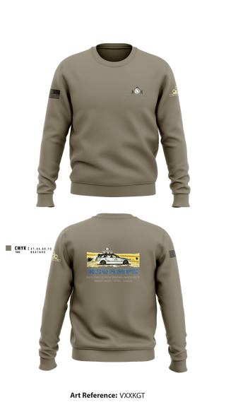 Crew Neck Sweatshirt, , , Teamtime, Team time, sublimation, custom sports apparel, team uniforms, spirit wear, spiritwear, sports uniforms, custom shirts, team store, custom team store, fundraiser sports, apparel fundraiser