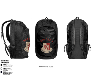 Gear Bag, , Army, Teamtime, Team time, sublimation, custom sports apparel, team uniforms, spirit wear, spiritwear, sports uniforms, custom shirts, team store, custom team store, fundraiser sports, apparel fundraiser