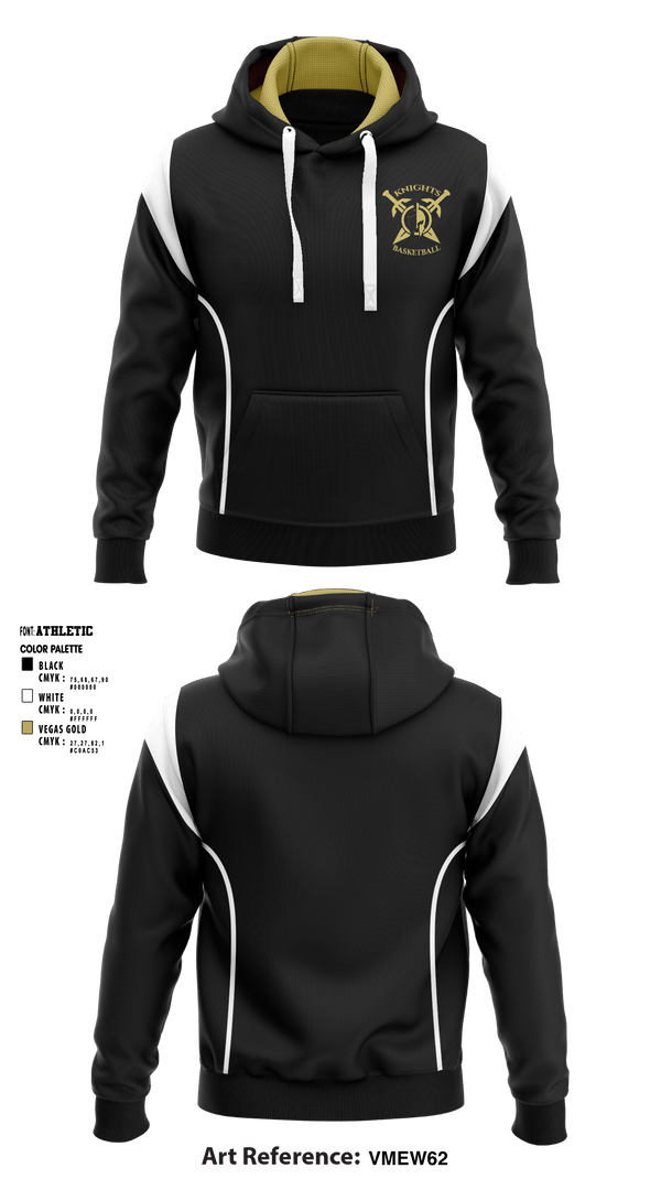 Hoodie, Roland-Grise Middle School, Spirit Store, Teamtime, Team time, sublimation, custom sports apparel, team uniforms, spirit wear, spiritwear, sports uniforms, custom shirts, team store, custom team store, fundraiser sports, apparel fundraiser