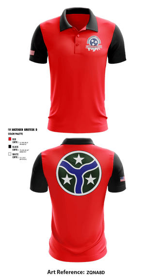 Short Sleeve Performance Polo, , , Teamtime, Team time, sublimation, custom sports apparel, team uniforms, spirit wear, spiritwear, sports uniforms, custom shirts, team store, custom team store, fundraiser sports, apparel fundraiser