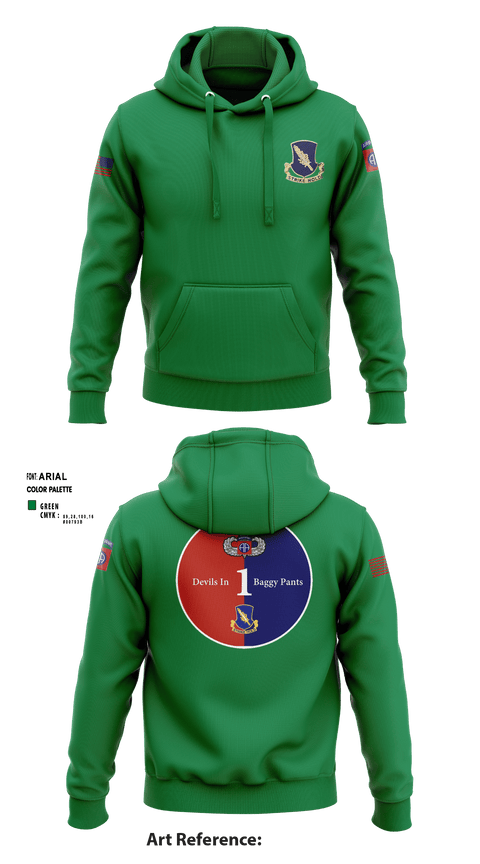 Hoodie, Charlie 2/504, , Teamtime, Team time, sublimation, custom sports apparel, team uniforms, spirit wear, spiritwear, sports uniforms, custom shirts, team store, custom team store, fundraiser sports, apparel fundraiser