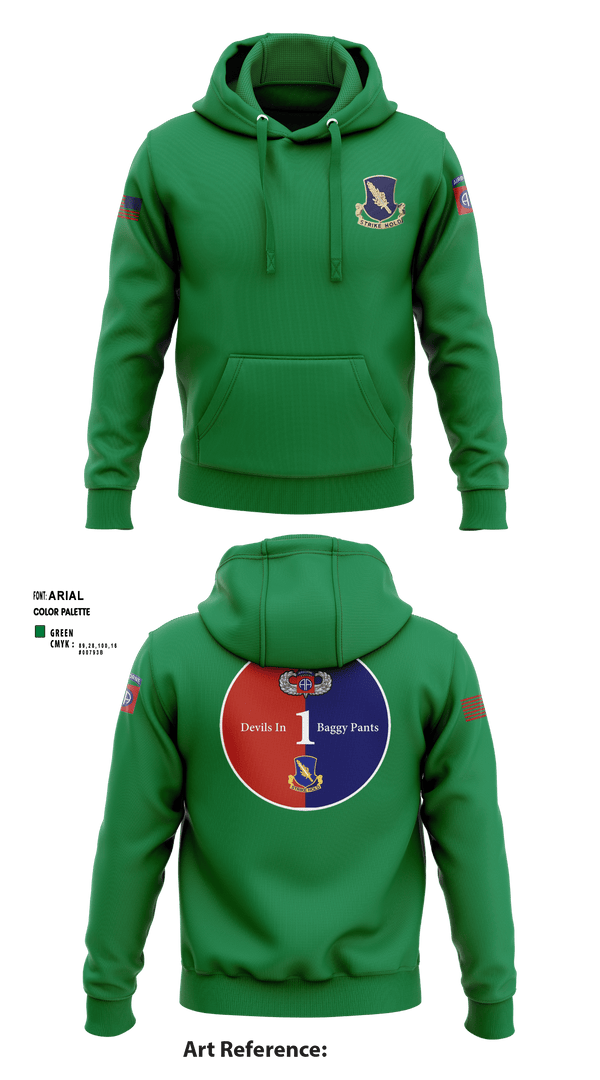 Hoodie, Charlie 2/504, , Teamtime, Team time, sublimation, custom sports apparel, team uniforms, spirit wear, spiritwear, sports uniforms, custom shirts, team store, custom team store, fundraiser sports, apparel fundraiser