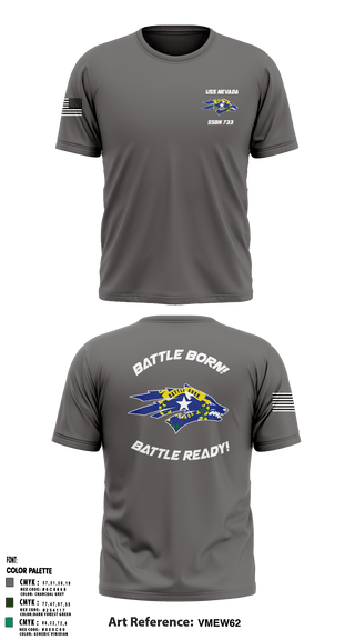 Short Sleeve Performance Shirt, , , Teamtime, Team time, sublimation, custom sports apparel, team uniforms, spirit wear, spiritwear, sports uniforms, custom shirts, team store, custom team store, fundraiser sports, apparel fundraiser