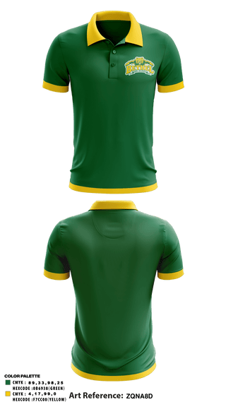 Short Sleeve Performance Polo, Bethel High School, Wrestling, Teamtime, Team time, sublimation, custom sports apparel, team uniforms, spirit wear, spiritwear, sports uniforms, custom shirts, team store, custom team store, fundraiser sports, apparel fundraiser