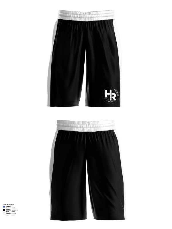 Mens Basketball Shorts, Squamish Youth Basketball, Men's Basketball, Teamtime, Team time, sublimation, custom sports apparel, team uniforms, spirit wear, spiritwear, sports uniforms, custom shirts, team store, custom team store, fundraiser sports, apparel fundraiser
