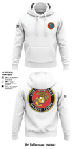 670 53429704 Hoodie - 2