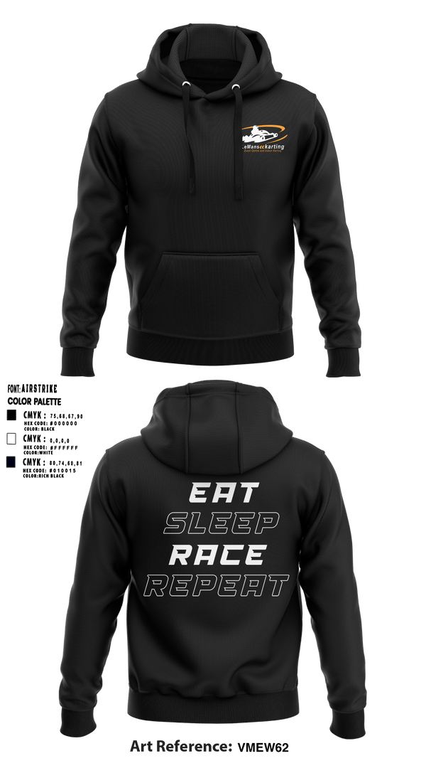 Hoodie, , , Teamtime, Team time, sublimation, custom sports apparel, team uniforms, spirit wear, spiritwear, sports uniforms, custom shirts, team store, custom team store, fundraiser sports, apparel fundraiser