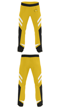 Harold L Richards High School Soccer 89597833 Sweatpants - 5