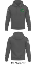 Calvin Christian High School Cross Country 77356349 Hoodie - 29
