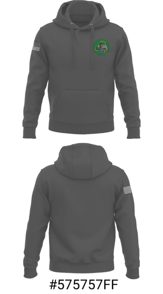 Hoodie, Calvin Christian High School Cross Country, Cross Country, Teamtime, Team time, sublimation, custom sports apparel, team uniforms, spirit wear, spiritwear, sports uniforms, custom shirts, team store, custom team store, fundraiser sports, apparel fundraiser