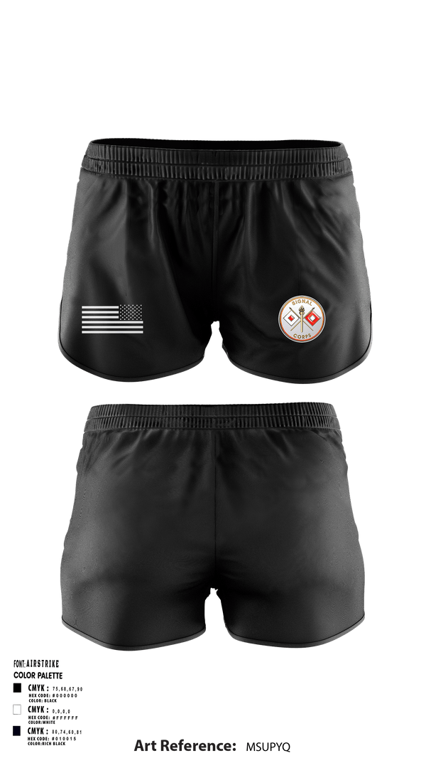 Women's Shorts, S6/1-320/2-101, , Teamtime, Team time, sublimation, custom sports apparel, team uniforms, spirit wear, spiritwear, sports uniforms, custom shirts, team store, custom team store, fundraiser sports, apparel fundraiser