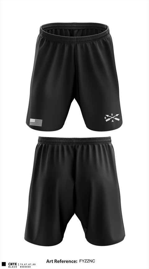Athletic Shorts With Pockets, , Army, Teamtime, Team time, sublimation, custom sports apparel, team uniforms, spirit wear, spiritwear, sports uniforms, custom shirts, team store, custom team store, fundraiser sports, apparel fundraiser
