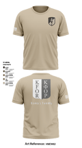 128 MP CO 26759582 Short Sleeve Performance Shirt - 6