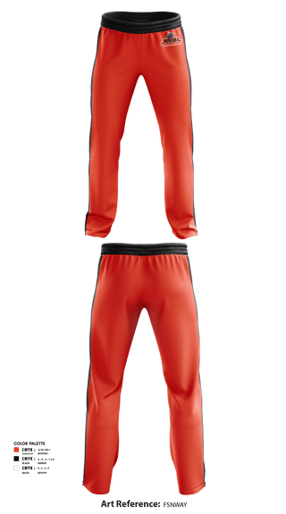 Sweatpants, Radcliff Youth Basketball League, Men's Basketball, Teamtime, Team time, sublimation, custom sports apparel, team uniforms, spirit wear, spiritwear, sports uniforms, custom shirts, team store, custom team store, fundraiser sports, apparel fundraiser