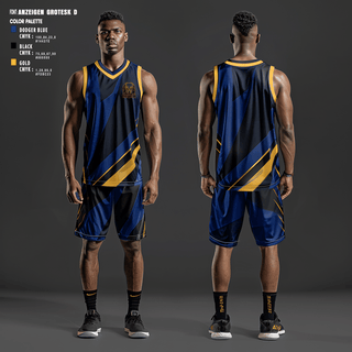 Basketball Uniform, Predators, Men's Basketball, Teamtime, Team time, sublimation, custom sports apparel, team uniforms, spirit wear, spiritwear, sports uniforms, custom shirts, team store, custom team store, fundraiser sports, apparel fundraiser