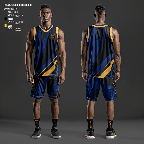 Basketball Uniform, Predators, Men's Basketball, Teamtime, Team time, sublimation, custom sports apparel, team uniforms, spirit wear, spiritwear, sports uniforms, custom shirts, team store, custom team store, fundraiser sports, apparel fundraiser