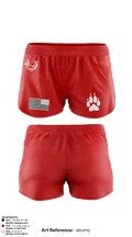 549th MWD DET 49192447 Ranger Panties - 2
