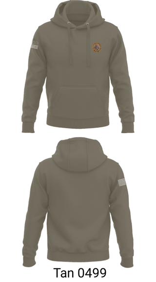 Hoodie, , Navy, Teamtime, Team time, sublimation, custom sports apparel, team uniforms, spirit wear, spiritwear, sports uniforms, custom shirts, team store, custom team store, fundraiser sports, apparel fundraiser