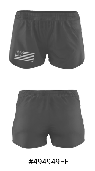 Ranger Panties, Bath Middle School, Spirit Store, Teamtime, Team time, sublimation, custom sports apparel, team uniforms, spirit wear, spiritwear, sports uniforms, custom shirts, team store, custom team store, fundraiser sports, apparel fundraiser