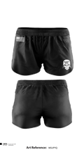 F (FA FSC) 141 BSB 93612755 Ranger Panties - 1
