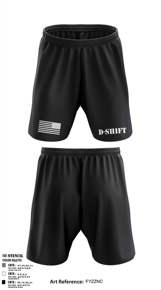 Athletic Shorts With Pockets, , , Teamtime, Team time, sublimation, custom sports apparel, team uniforms, spirit wear, spiritwear, sports uniforms, custom shirts, team store, custom team store, fundraiser sports, apparel fundraiser