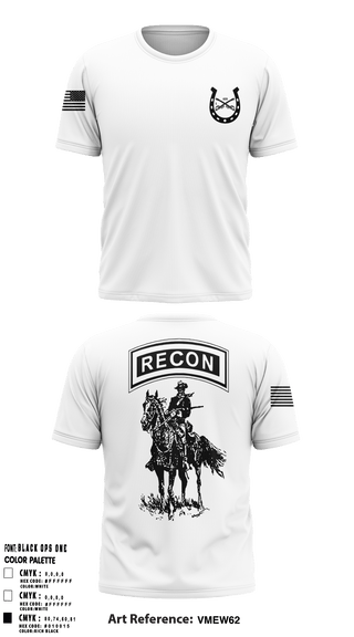 Short Sleeve Performance Shirt, , National Guard, Teamtime, Team time, sublimation, custom sports apparel, team uniforms, spirit wear, spiritwear, sports uniforms, custom shirts, team store, custom team store, fundraiser sports, apparel fundraiser
