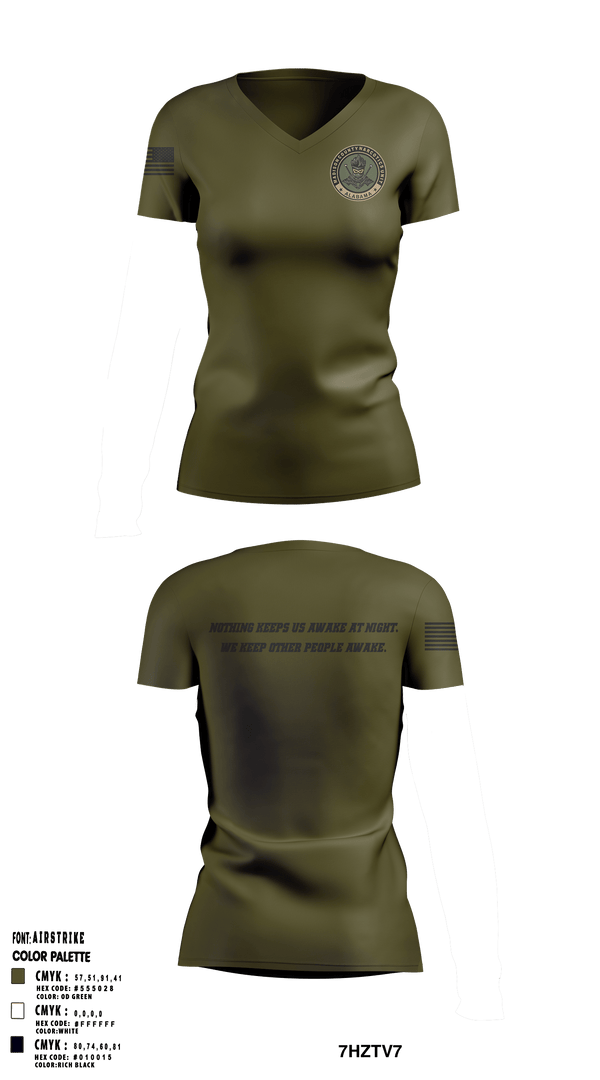 Women's Short Sleeve Vneck Shirt, , Police, Teamtime, Team time, sublimation, custom sports apparel, team uniforms, spirit wear, spiritwear, sports uniforms, custom shirts, team store, custom team store, fundraiser sports, apparel fundraiser