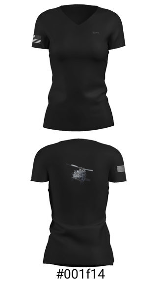 Women's Short Sleeve Vneck Shirt, , Navy, Teamtime, Team time, sublimation, custom sports apparel, team uniforms, spirit wear, spiritwear, sports uniforms, custom shirts, team store, custom team store, fundraiser sports, apparel fundraiser