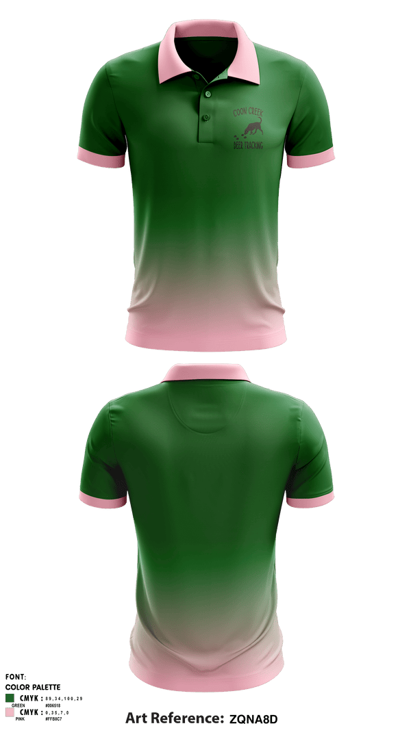 Short Sleeve Performance Polo, , , Teamtime, Team time, sublimation, custom sports apparel, team uniforms, spirit wear, spiritwear, sports uniforms, custom shirts, team store, custom team store, fundraiser sports, apparel fundraiser