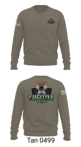 Crew Neck Sweatshirt, , , Teamtime, Team time, sublimation, custom sports apparel, team uniforms, spirit wear, spiritwear, sports uniforms, custom shirts, team store, custom team store, fundraiser sports, apparel fundraiser