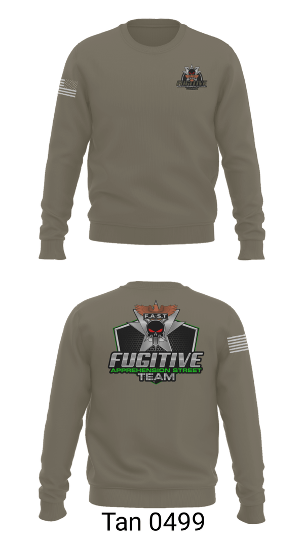 Crew Neck Sweatshirt, , , Teamtime, Team time, sublimation, custom sports apparel, team uniforms, spirit wear, spiritwear, sports uniforms, custom shirts, team store, custom team store, fundraiser sports, apparel fundraiser