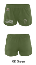 3DTB 21481921 Ranger Panties - 4