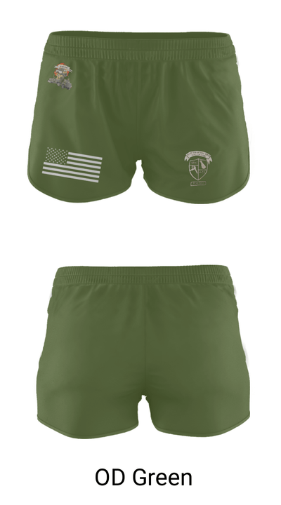3DTB 21481921 Ranger Panties - 4