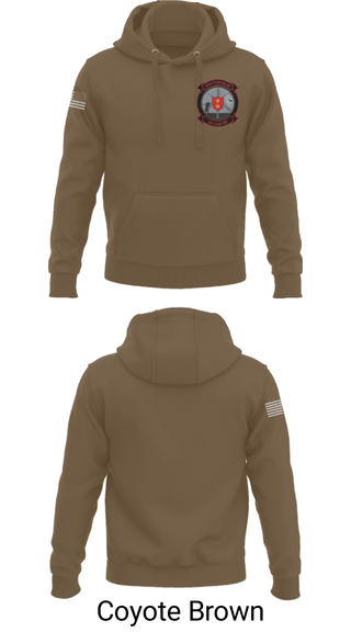 Hoodie, , , Teamtime, Team time, sublimation, custom sports apparel, team uniforms, spirit wear, spiritwear, sports uniforms, custom shirts, team store, custom team store, fundraiser sports, apparel fundraiser