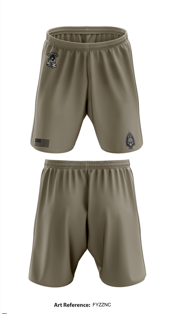 Athletic Shorts With Pockets, , Army, Teamtime, Team time, sublimation, custom sports apparel, team uniforms, spirit wear, spiritwear, sports uniforms, custom shirts, team store, custom team store, fundraiser sports, apparel fundraiser