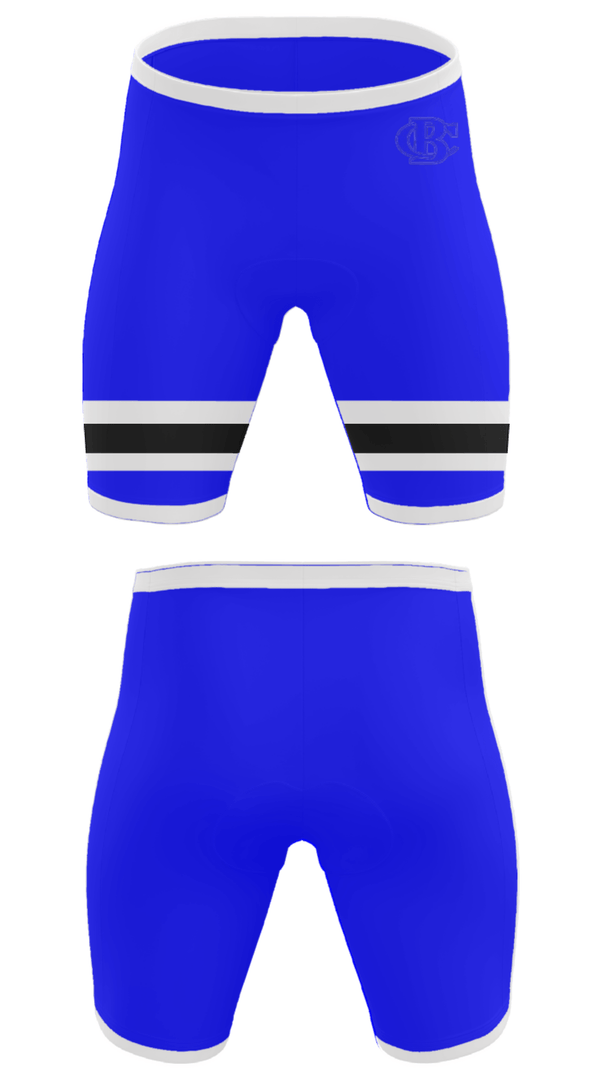 Men's Compression Shorts, Banks County Middle School Basketball, Women's Basketball, Teamtime, Team time, sublimation, custom sports apparel, team uniforms, spirit wear, spiritwear, sports uniforms, custom shirts, team store, custom team store, fundraiser sports, apparel fundraiser