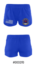 11 civil engineer squadron 43900082 Ranger Panties - 1