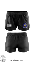 309th fighter squadron 10532348 Ranger Panties - 1