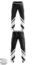 Kingwood park 11345833 Sweatpants - 1