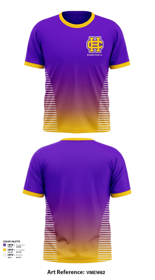 Short Sleeve Performance Shirt, Catholic High School For Boys Basketball, Men's Basketball, Teamtime, Team time, sublimation, custom sports apparel, team uniforms, spirit wear, spiritwear, sports uniforms, custom shirts, team store, custom team store, fundraiser sports, apparel fundraiser